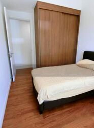 Jardin (D21), Condominium #530595591